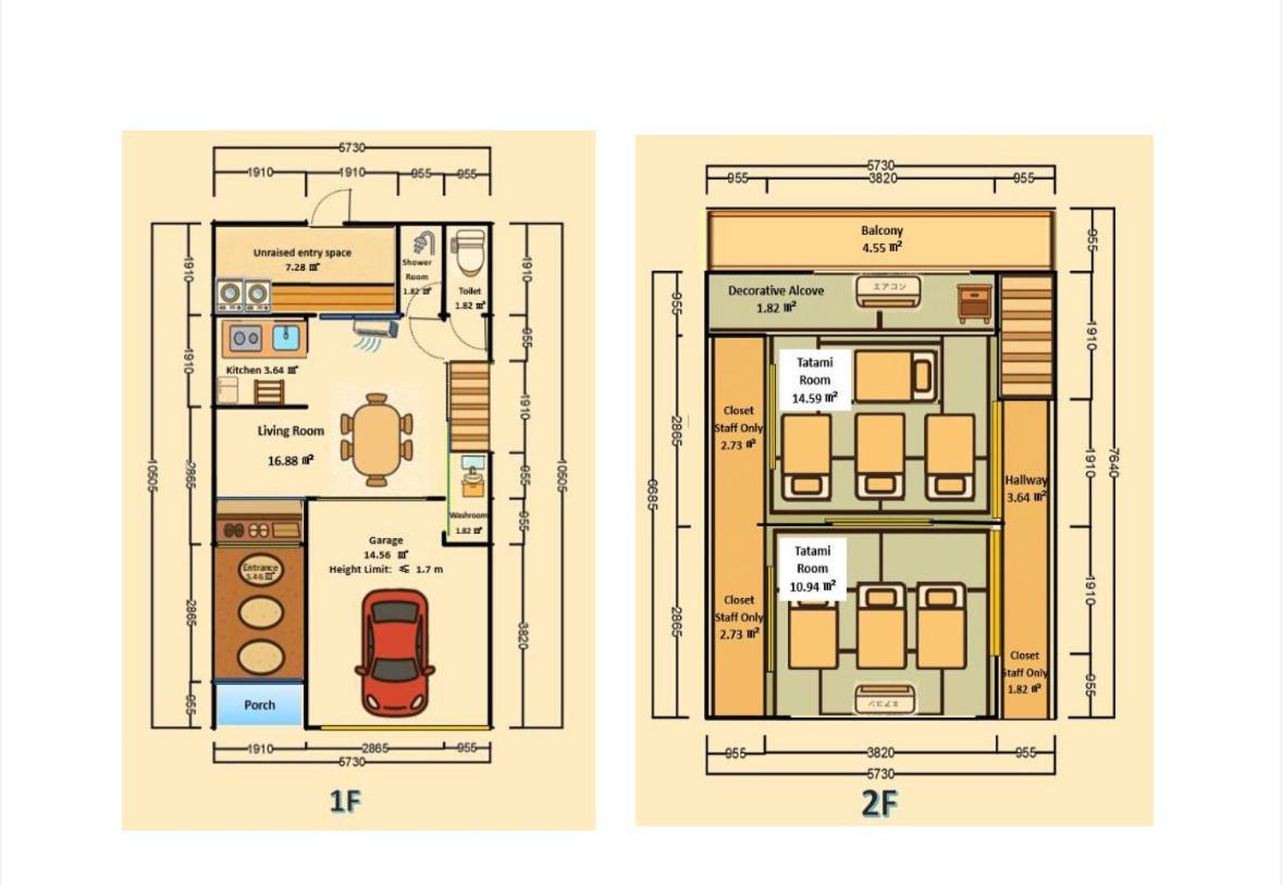 איזומי-סנו Private Reservation Near Kix "Wakeikan" מראה חיצוני תמונה